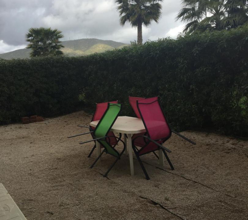 Photo of Patio Balcony in Olhao