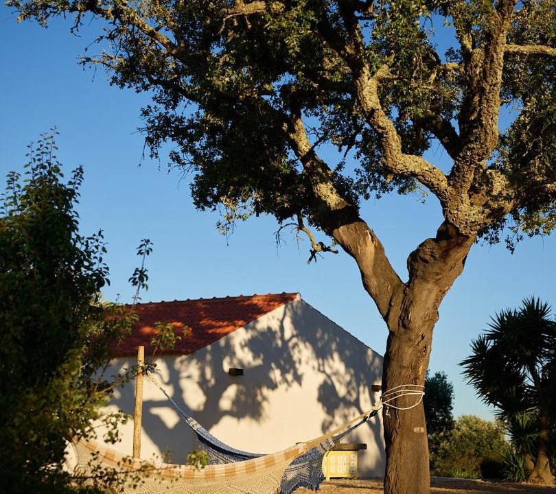 Photo of Others in Santa Margarida da Serra