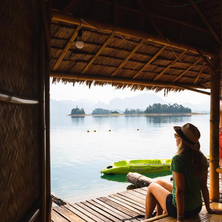 Photo of Others in Khlong Sok