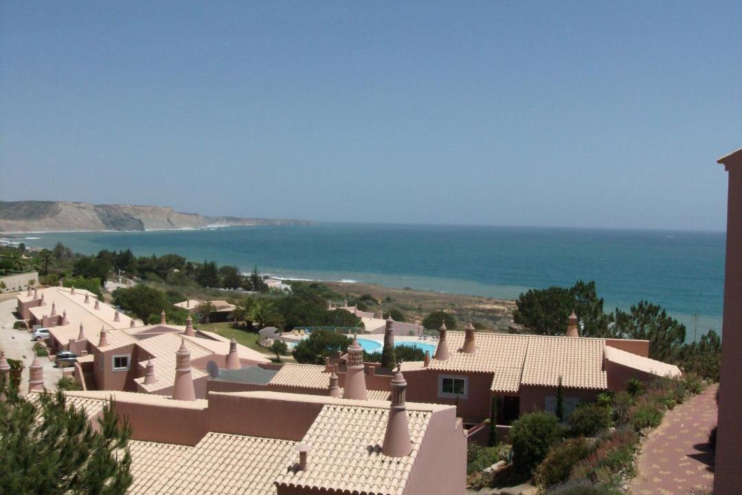 Photo of Others in Praia da Luz