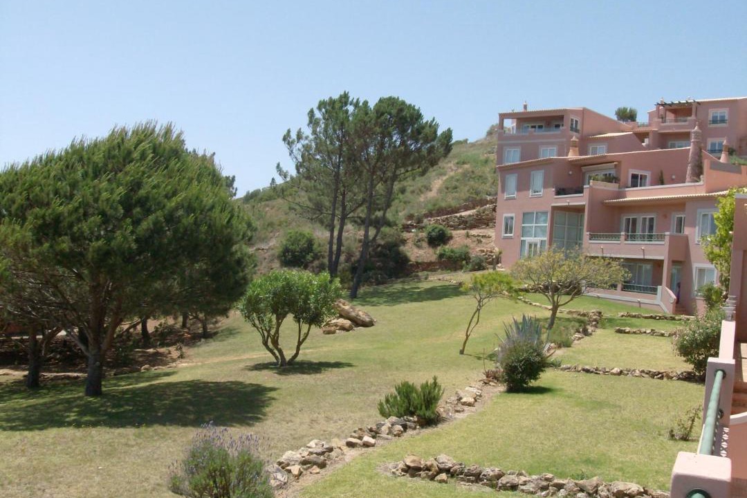 Photo of Others in Praia da Luz
