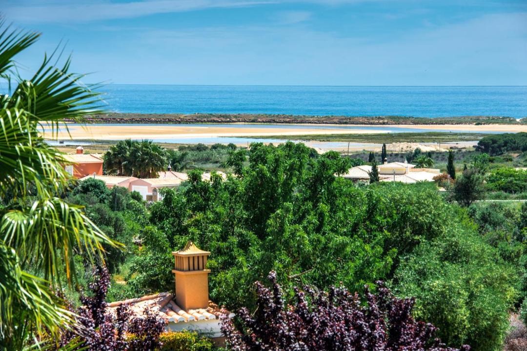 Photo of Others in Alfarrobeira
