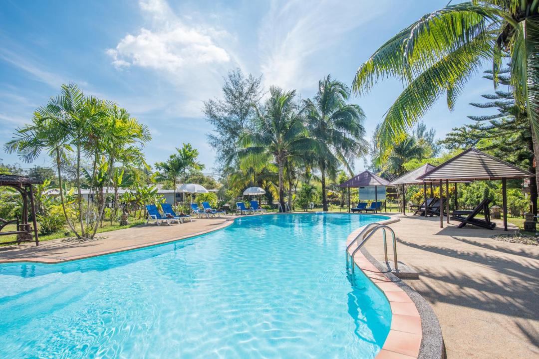 Photo of Others in Khao Lak