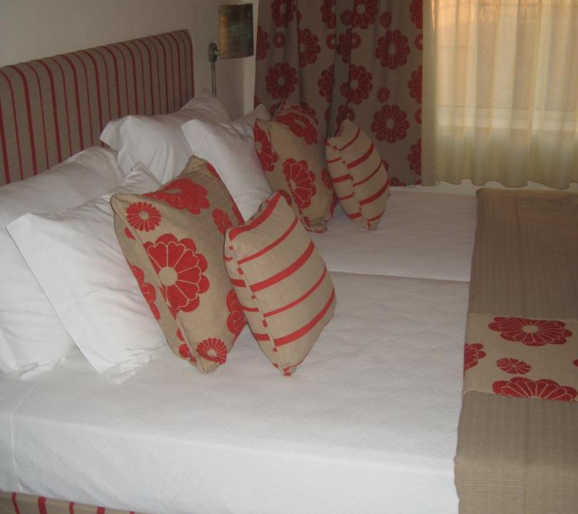 Photo of Others in Montenegro