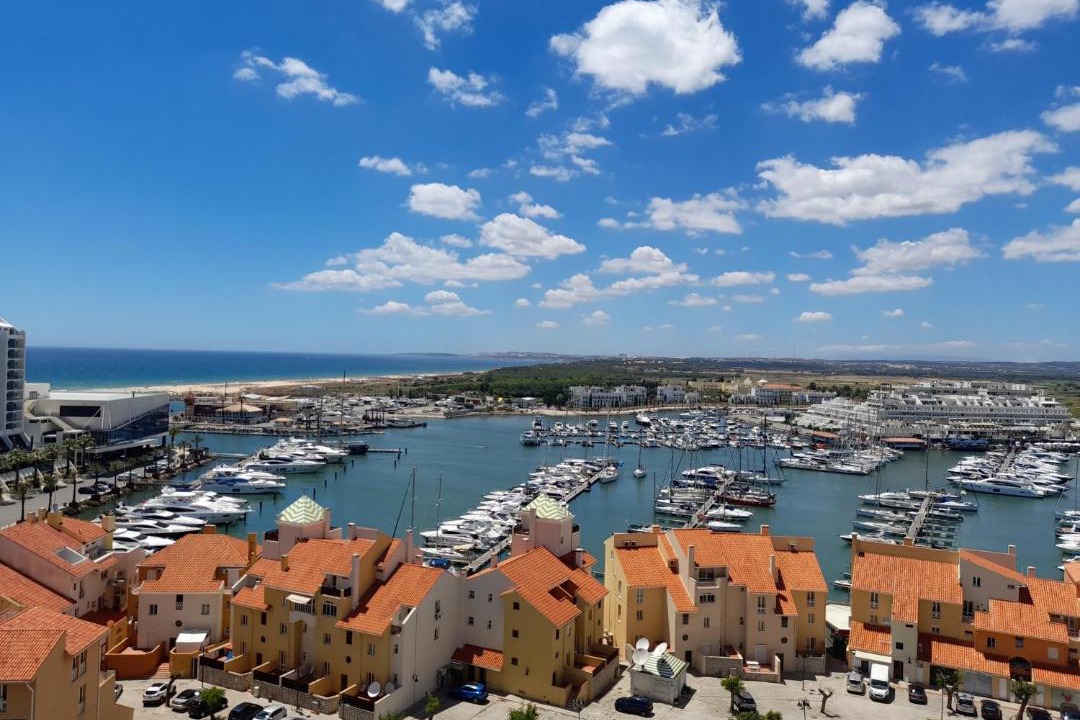 Photo of Others in Vilamoura