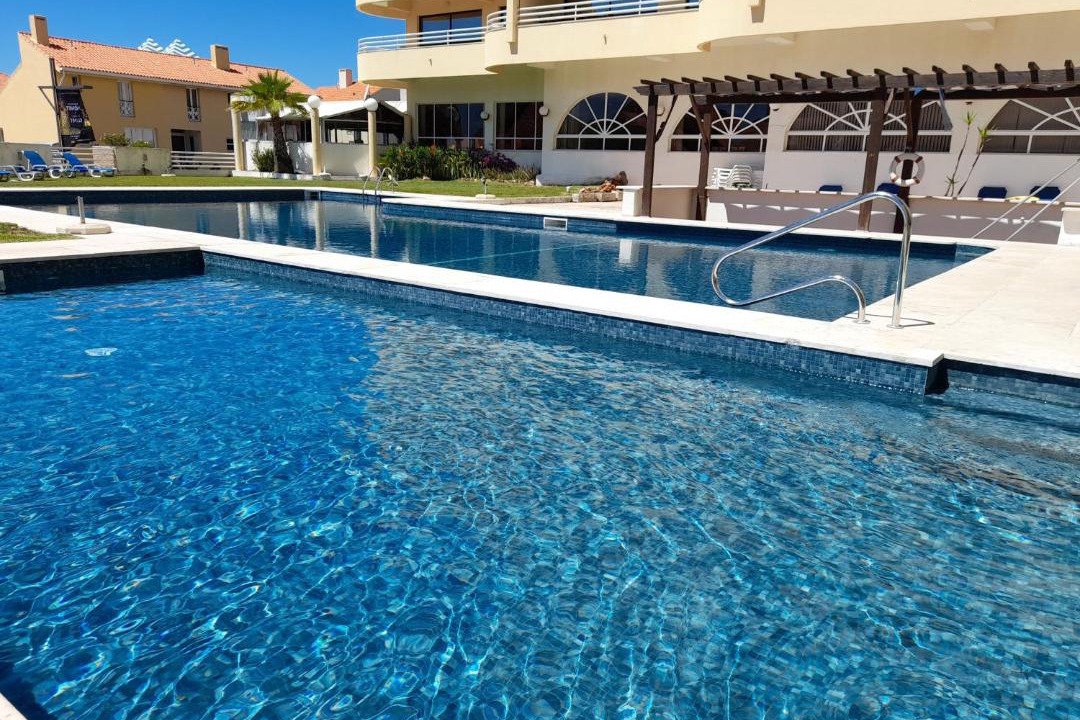Photo of Outdoor in Vilamoura