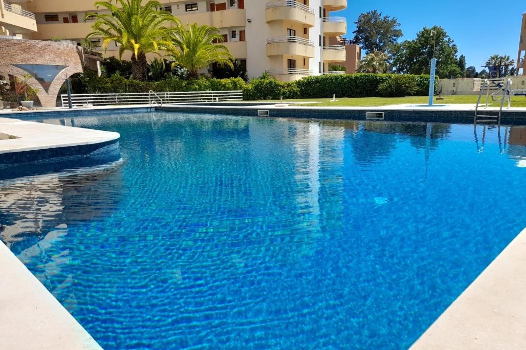 Photo of Outdoor in Vilamoura