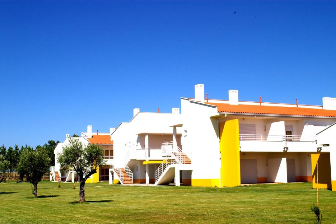 Photo of Others in Cajados