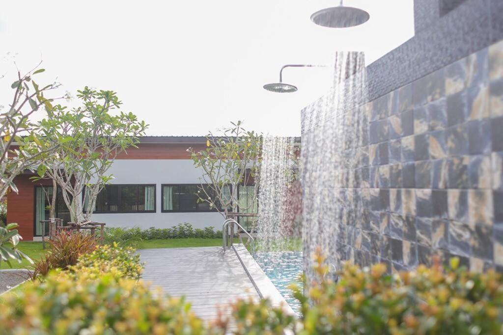 Photo of Buildings in Khao Lak