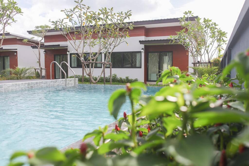 Photo of Others in Khao Lak