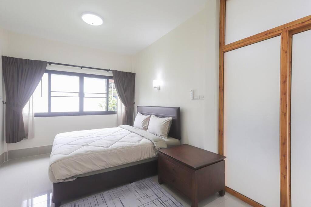 Photo of Bedroom in Khao Lak