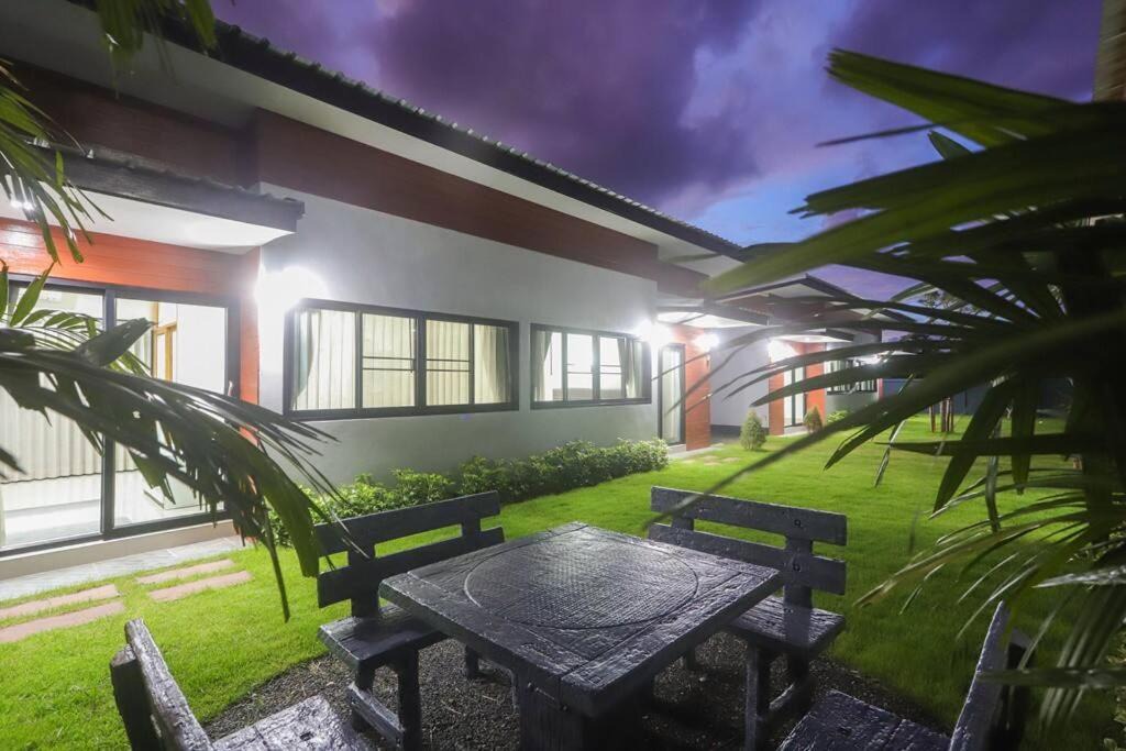 Photo of Patio Balcony in Khao Lak