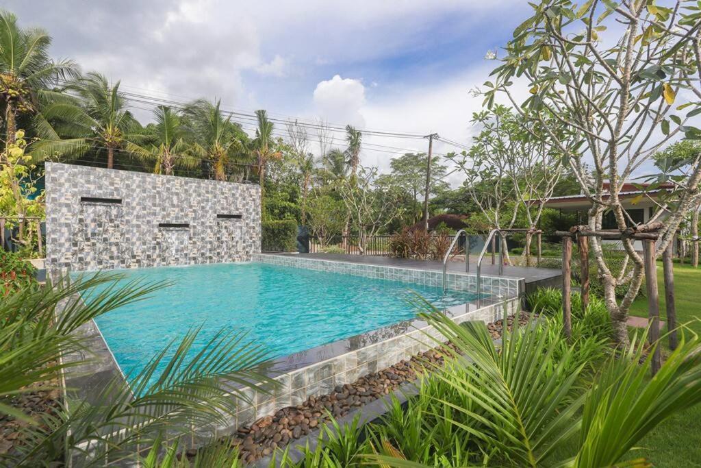 Photo of Outdoor in Khao Lak