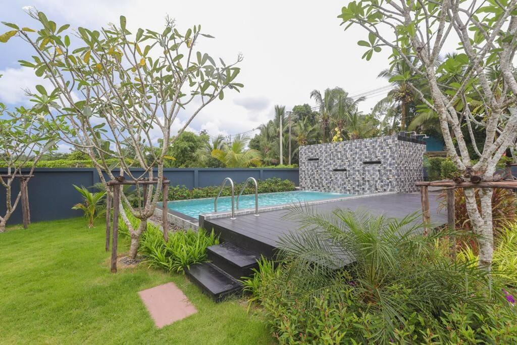 Photo of Others in Khao Lak