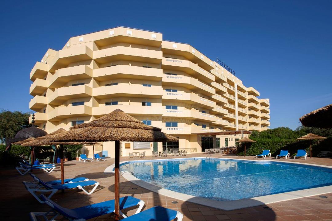 Photo of Others in Portimao