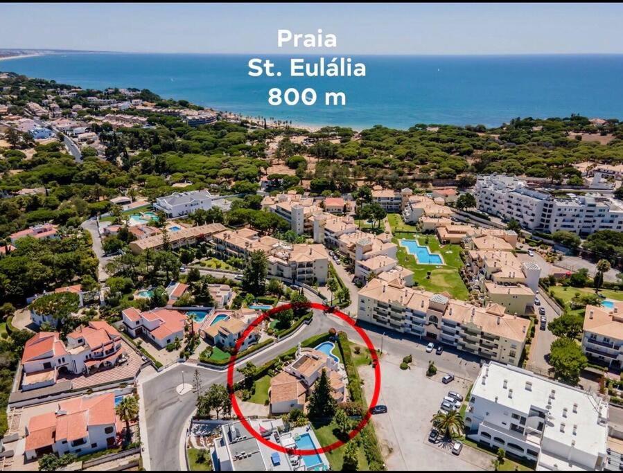 Photo of Others in Santa Eulalia