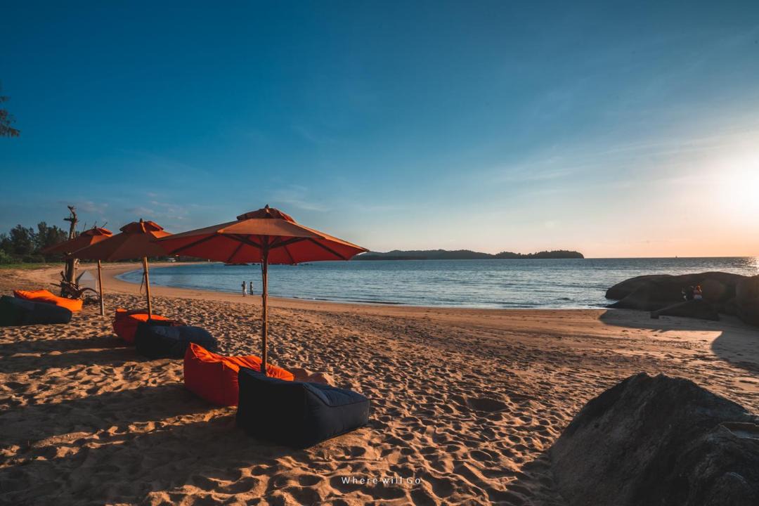 Photo of Others in Khao Lak