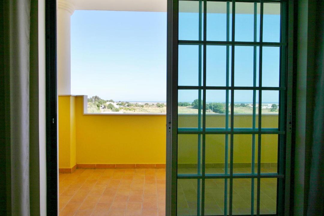 Photo of Others in Olhao