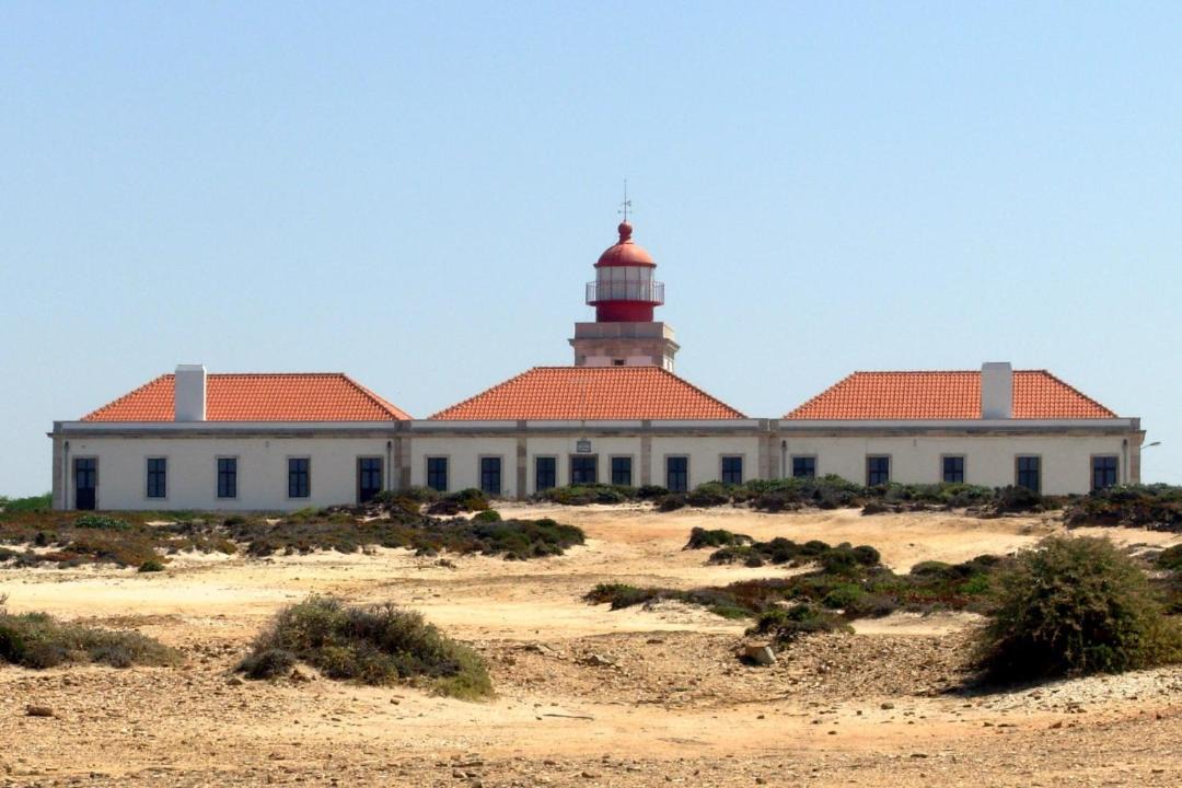 Photo of Others in Cavaleiro