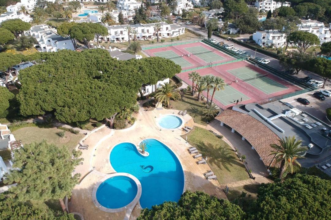 Photo of Outdoor in Albufeira