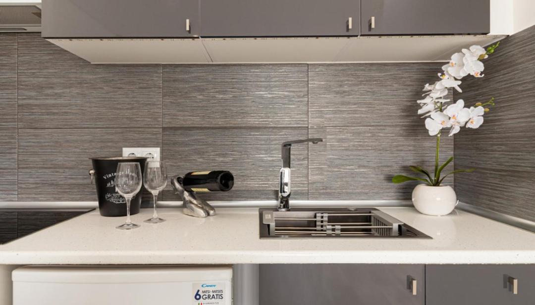 Photo of Kitchen in Correeira