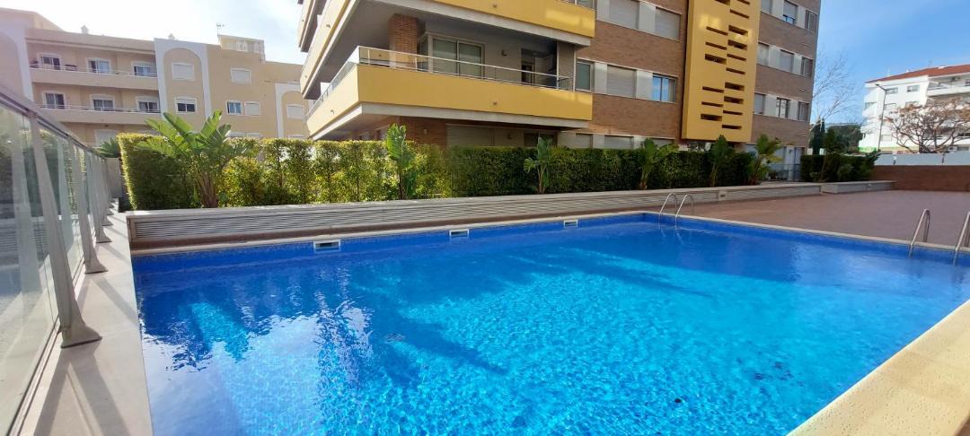 Photo of Patio Balcony in Cavacos