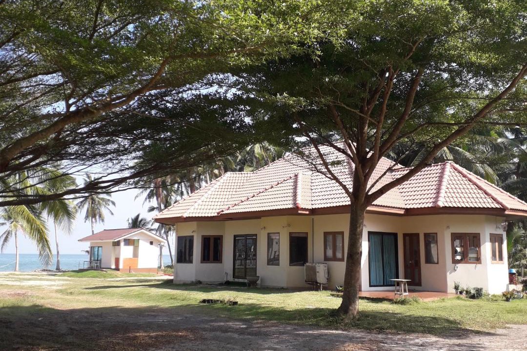 Photo of Others in Lang Suan