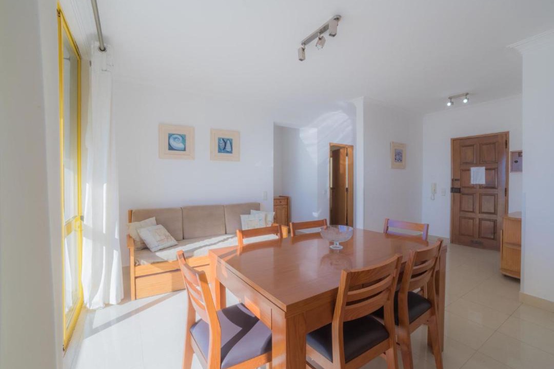 Photo of Livingroom in Cavacos