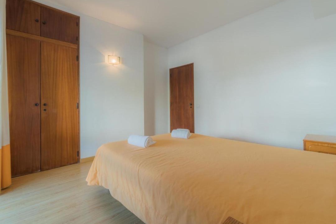 Photo of Bedroom in Cavacos