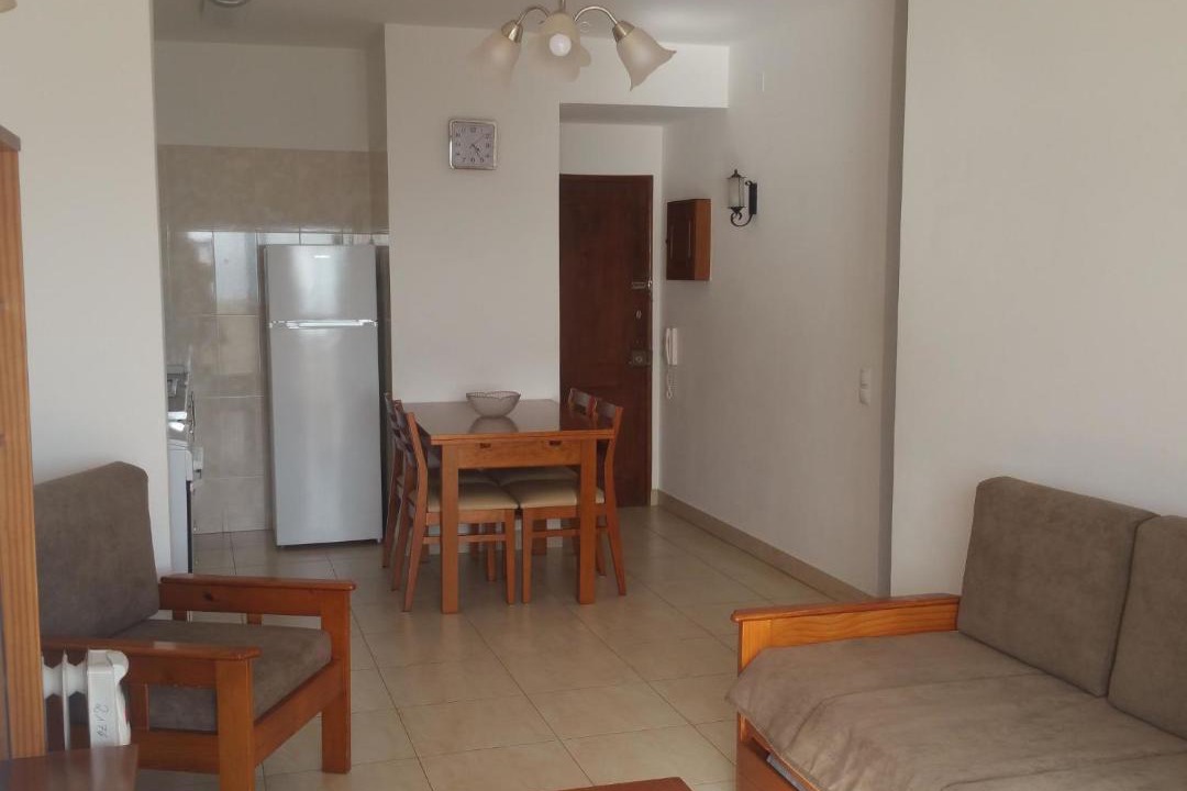 Photo of Livingroom in Cavacos