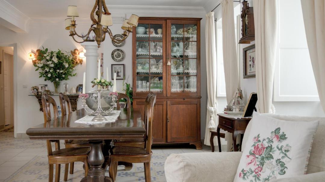 Photo of Others in Vila Nova de Milfontes