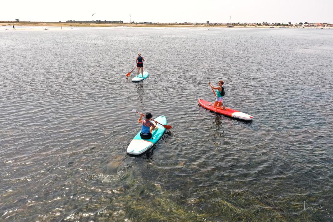 Photo of Others in Olhao