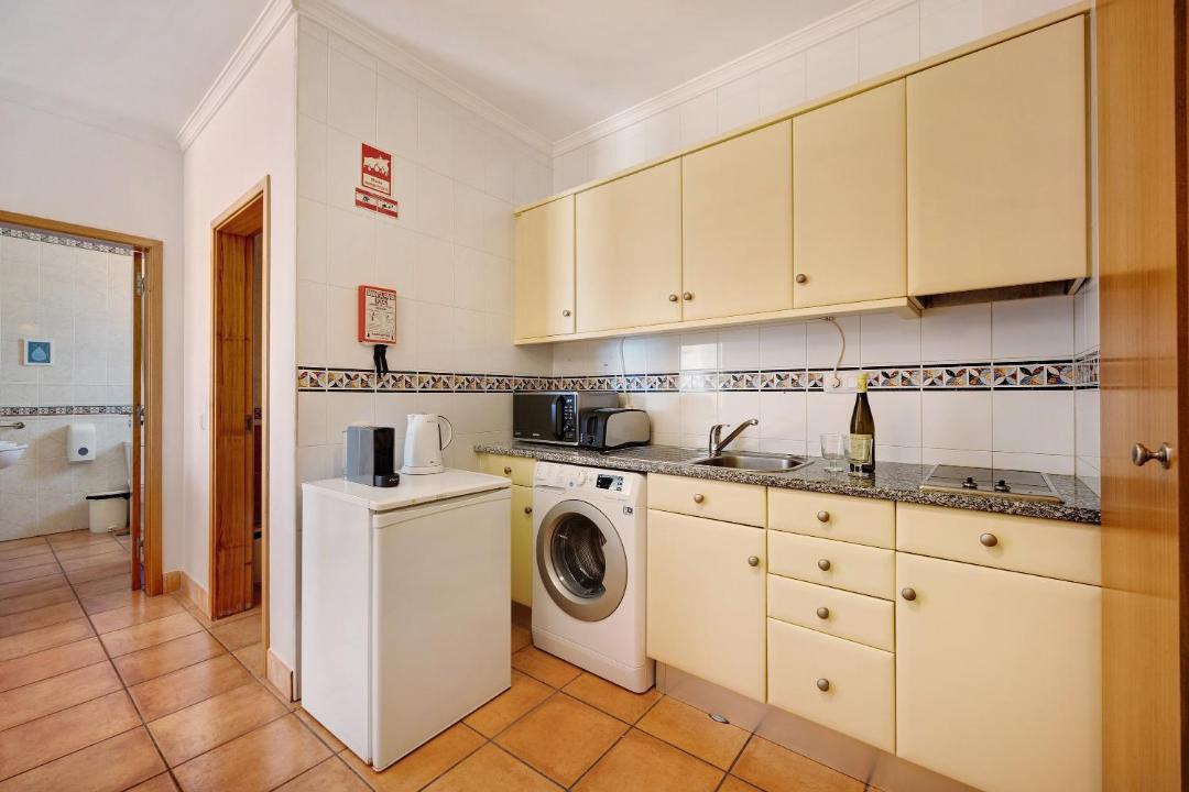 Photo of Kitchen in Porto de Mos