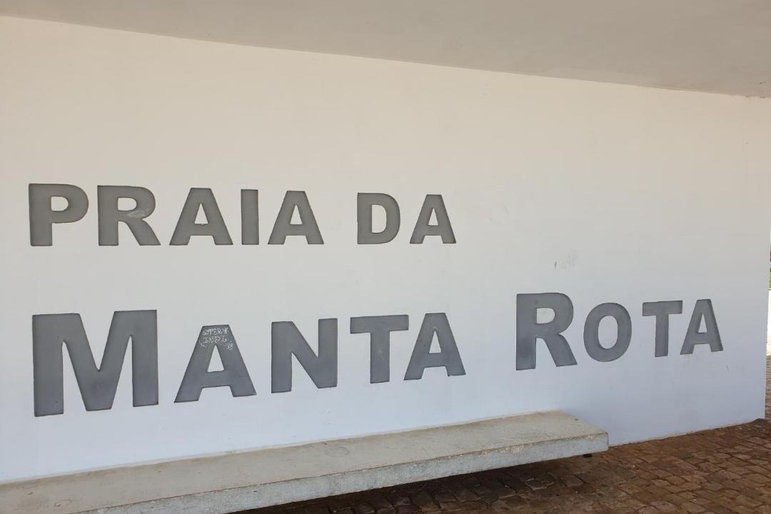 Photo of Others in Manta Rota