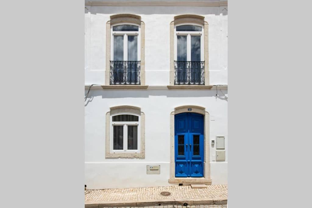 Photo of Others in Silves