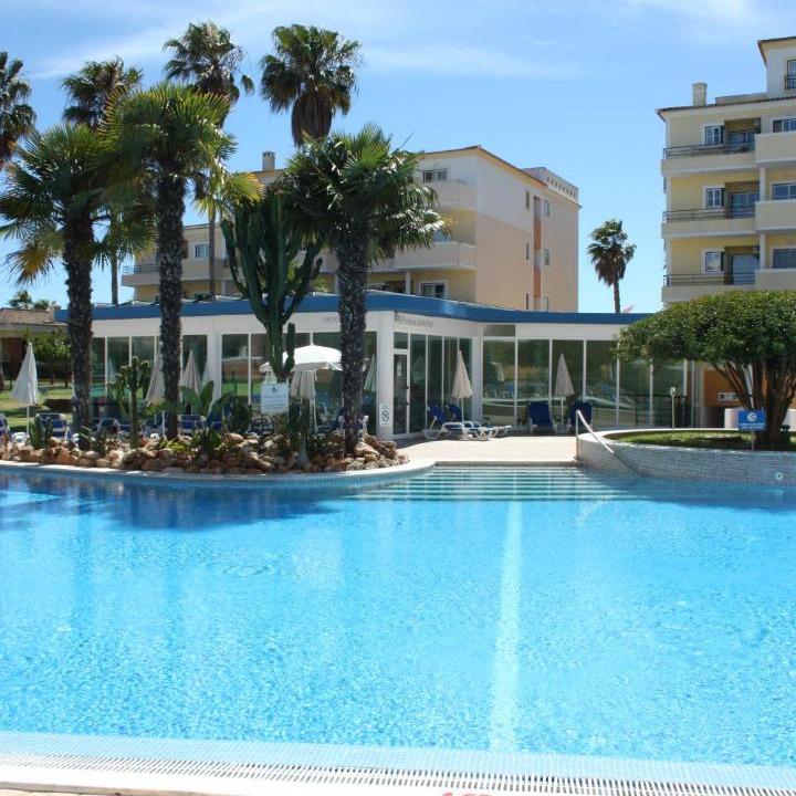 Photo of Others in Portimao