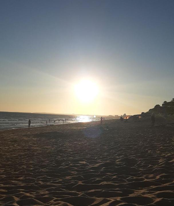 Photo of Others in Praia de Faro