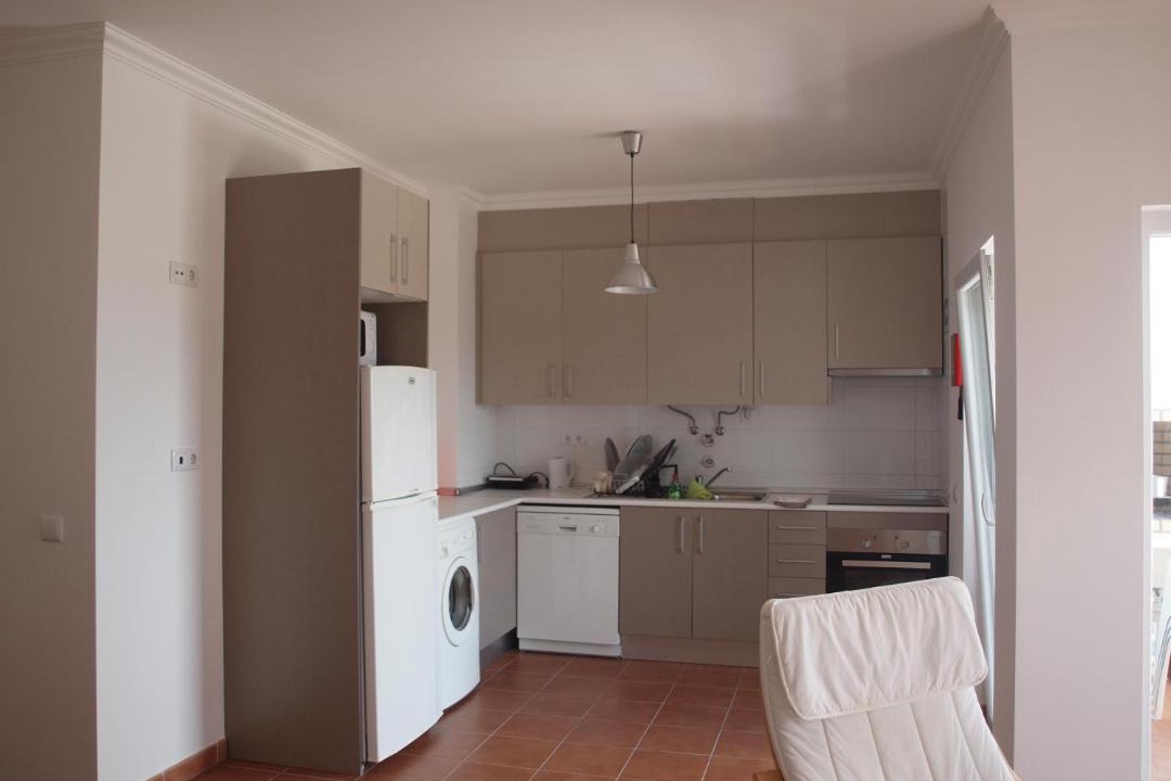 Photo of Kitchen in Espartal