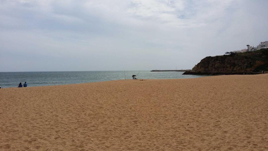Photo of Others in Urbanizacao dos Calicos