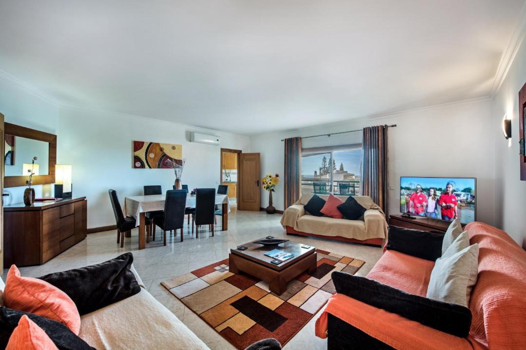 Photo of Livingroom in Gale
