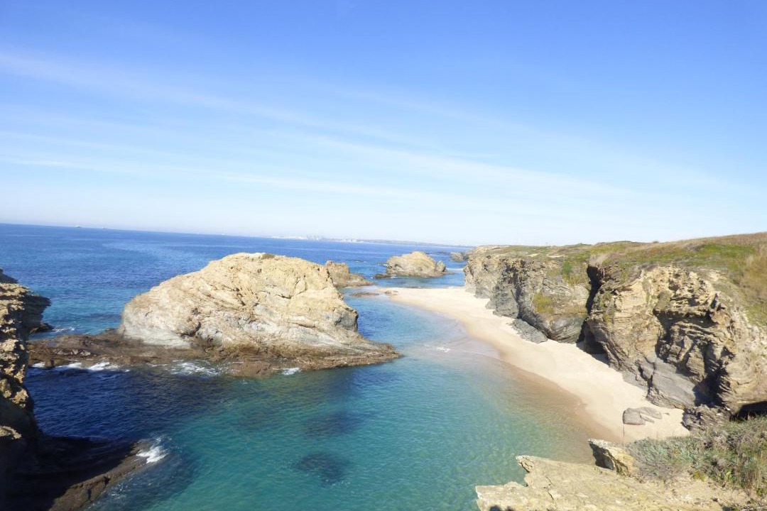 Photo of Outdoor in Vila Nova de Milfontes