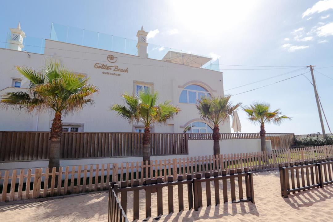 Photo of Others in Praia de Faro