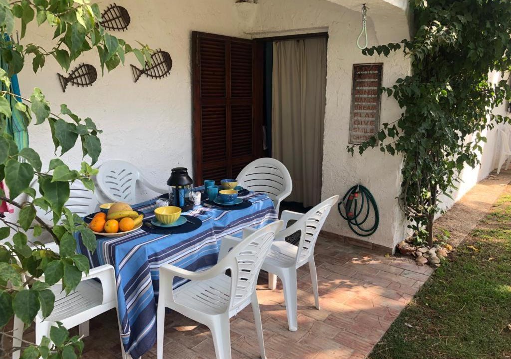 Photo of Others in Aldeia das Acoteias