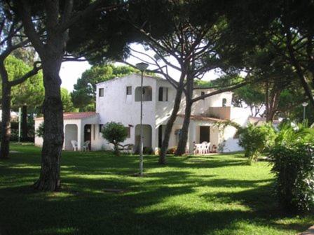 Photo of Others in Aldeia das Acoteias