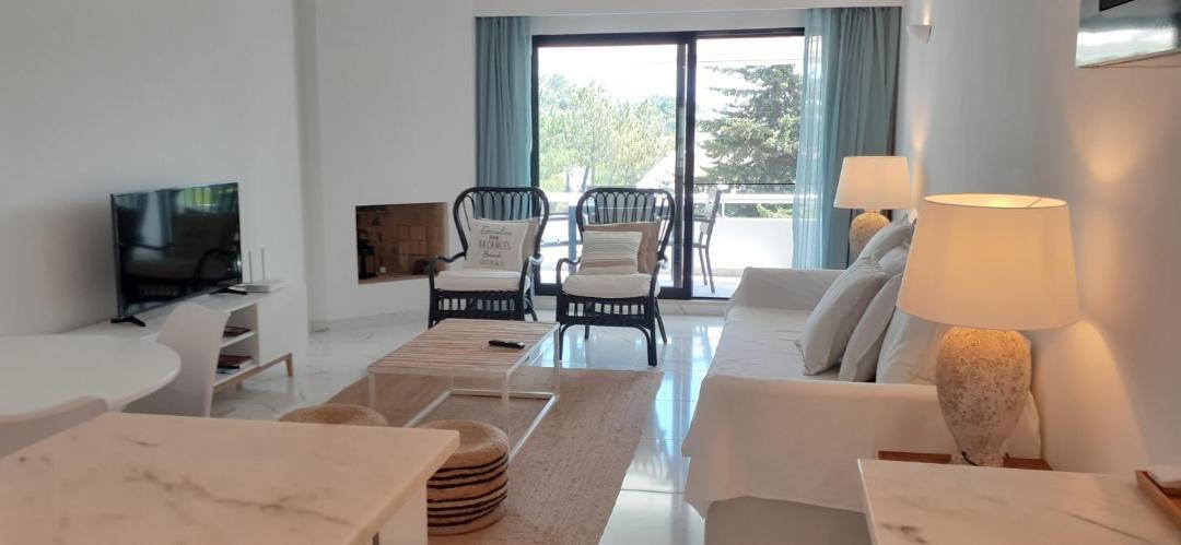 Photo of Others in Quinta do Lago