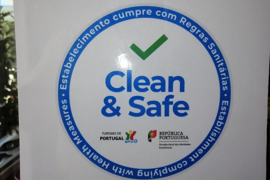 Photo of Others in Moncarapacho e Fuseta