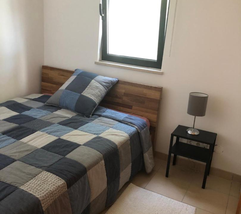 Photo of Bedroom in Quinta do Lago