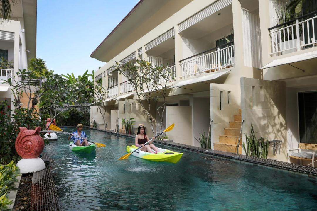 Photo of Others in Phuket