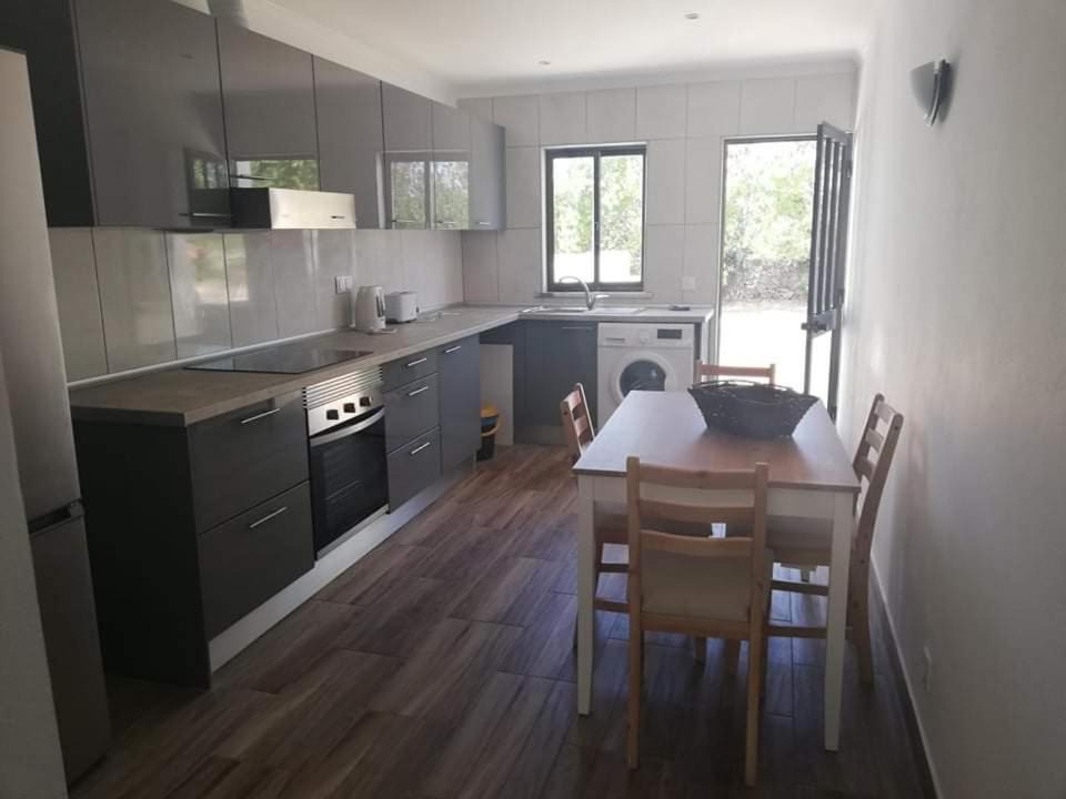 Photo of Kitchen in Foral