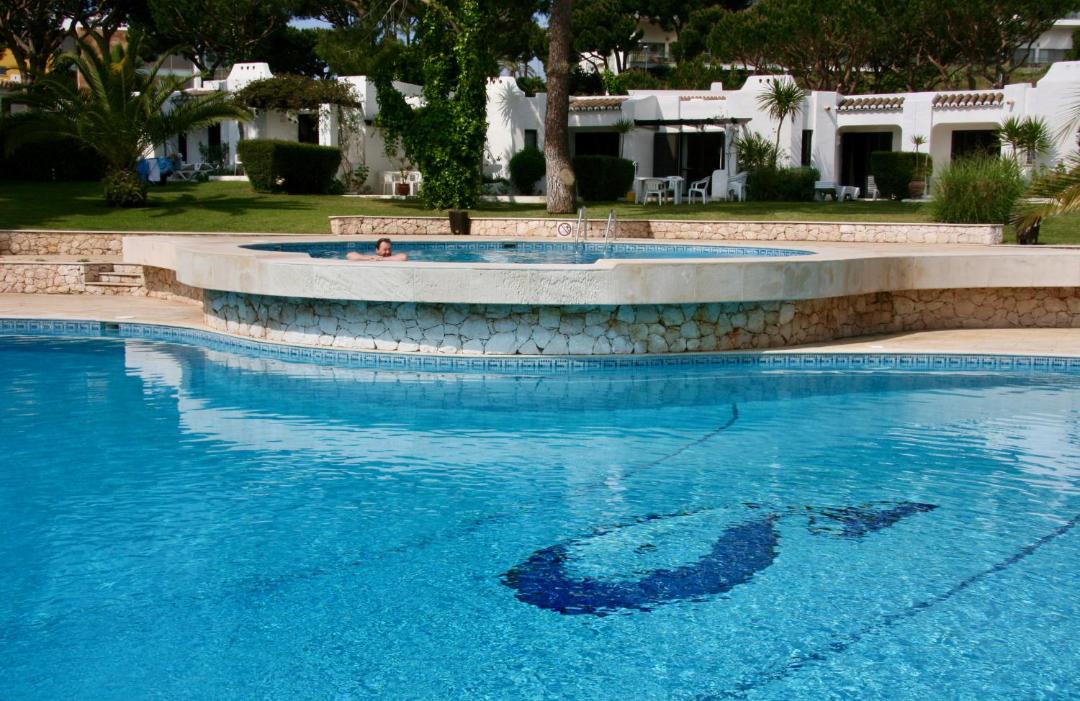 Photo of Outdoor in Albufeira